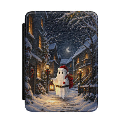 pf:KINDLE:Colorsoft:front