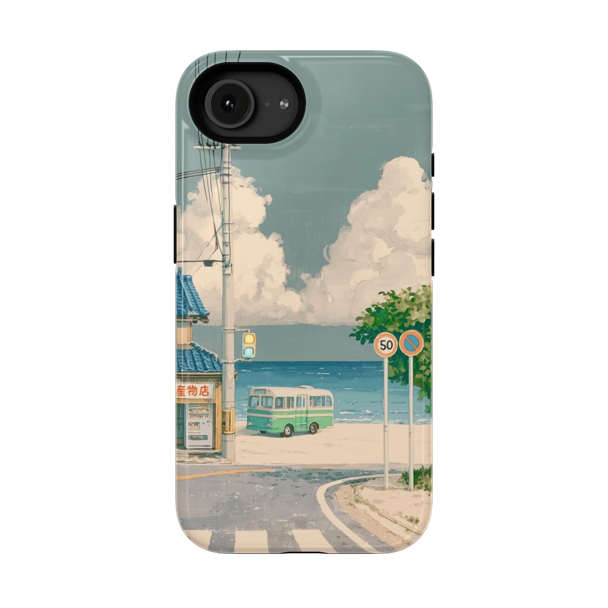 pf:CASESTRY_NOMS:iPhone 16e:front