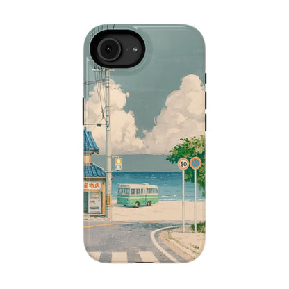 pf:CASESTRY_NOMS:iPhone 16e:front