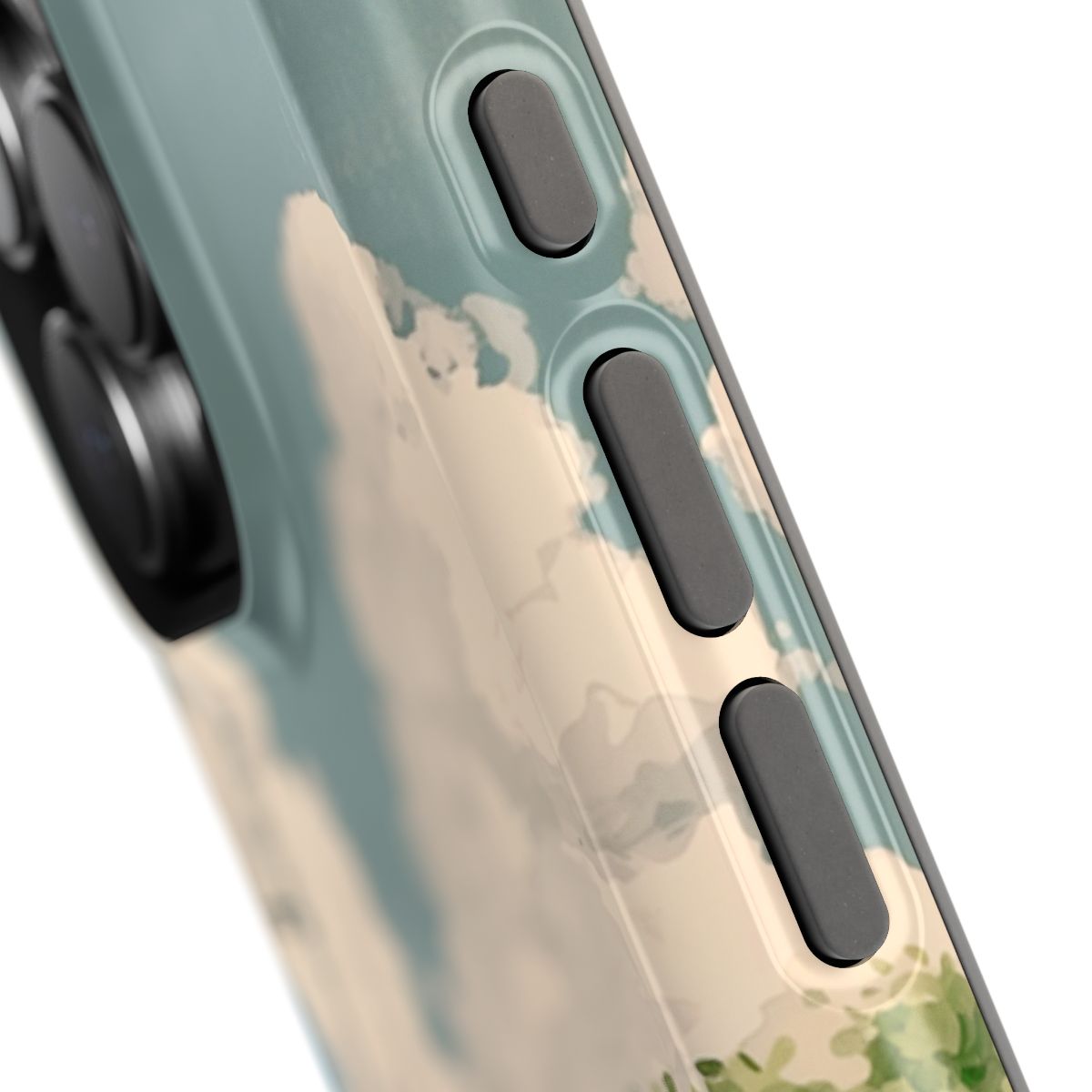 pf:CASESTRY_NOMS:iPhone 16 Pro Max:close-up-5