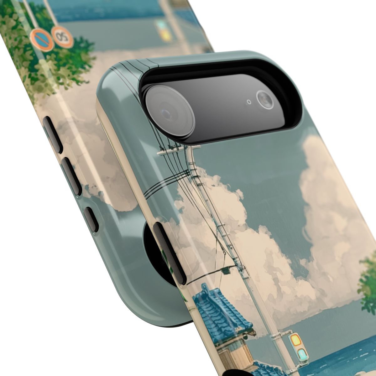 pf:CASESTRY_NOMS:iPhone 17 Air:close-up