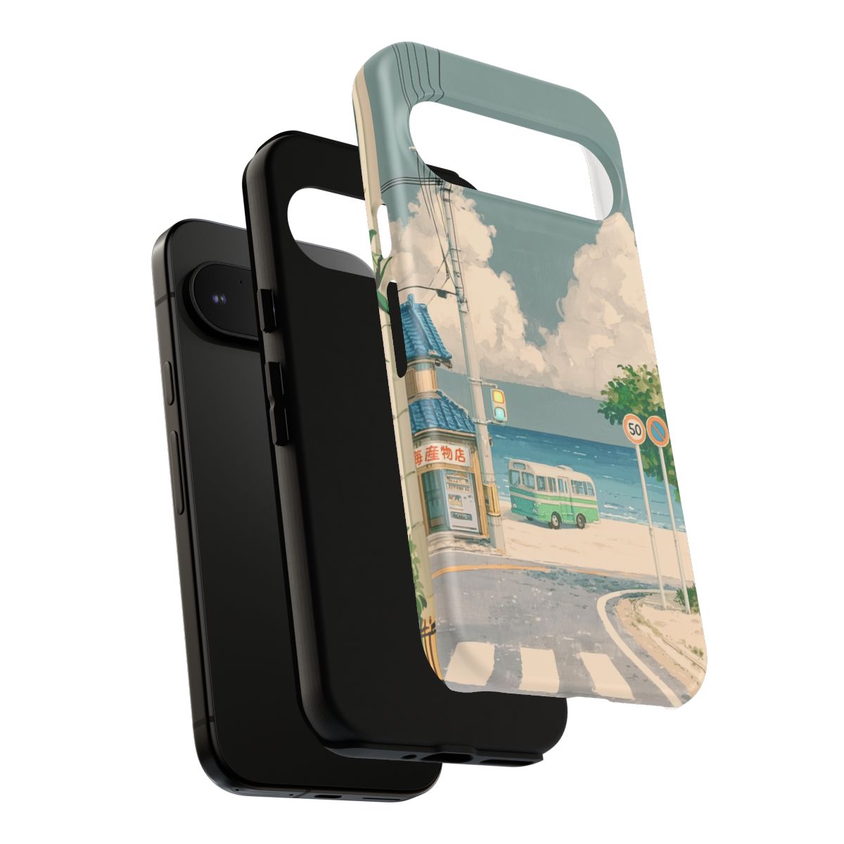 pf:WOYC_NOMS:Google Pixel 9 Pro:layers