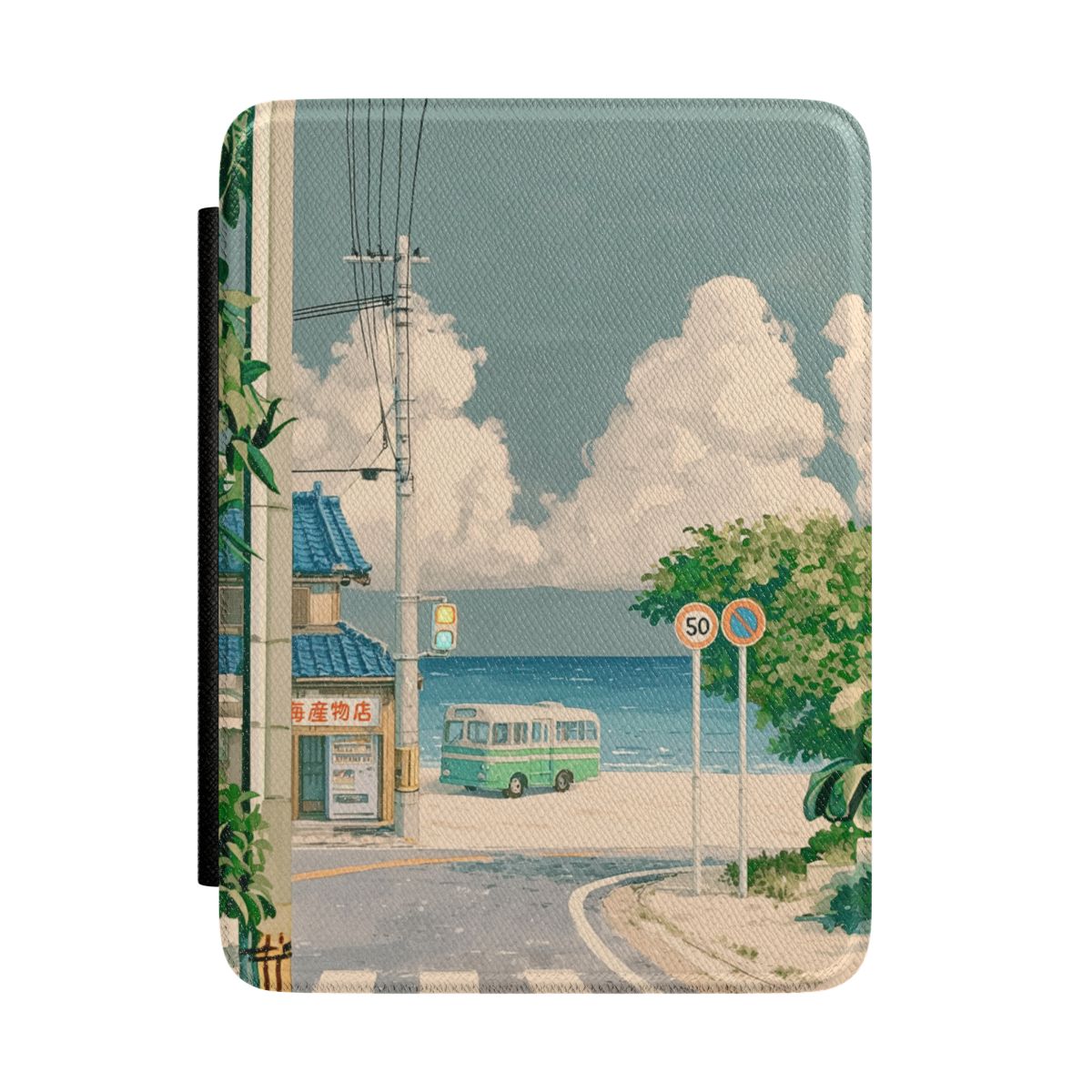 pf:KINDLE:Colorsoft:front