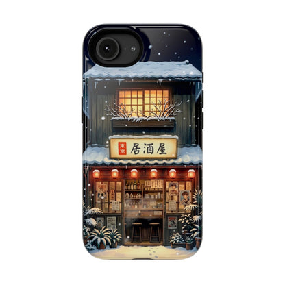 pf:CASESTRY_NOMS:iPhone 16e:front