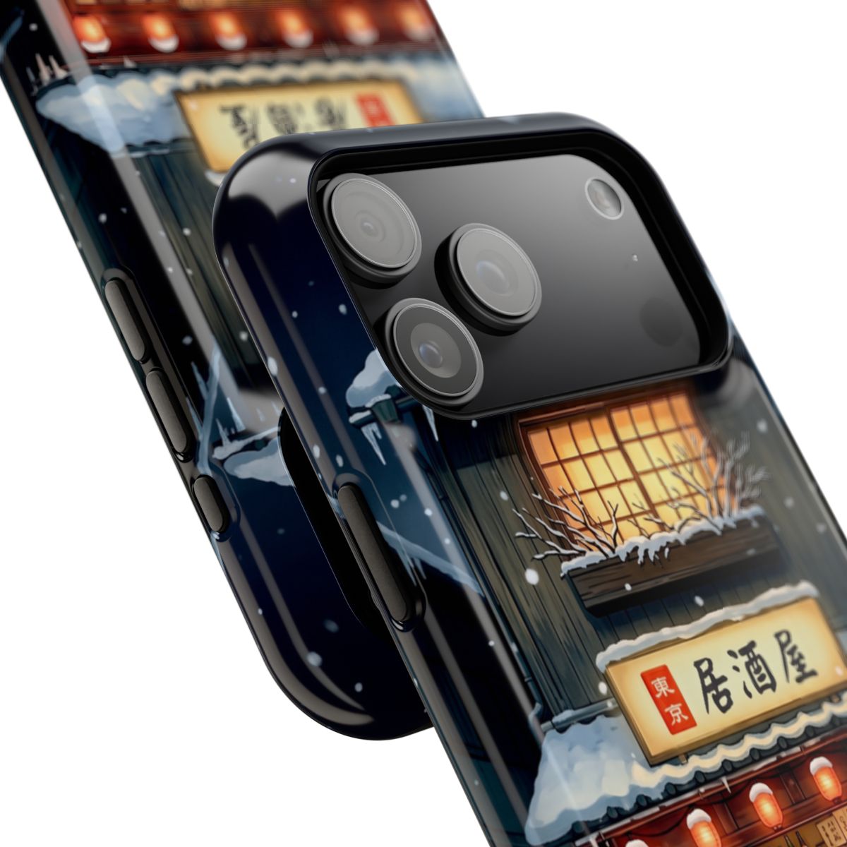 pf:CASESTRY_NOMS:iPhone 17 Pro Max:close-up