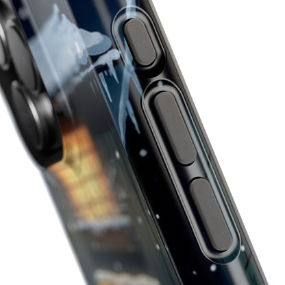 pf:CASESTRY_NOMS:iPhone 16 Pro Max:close-up-5