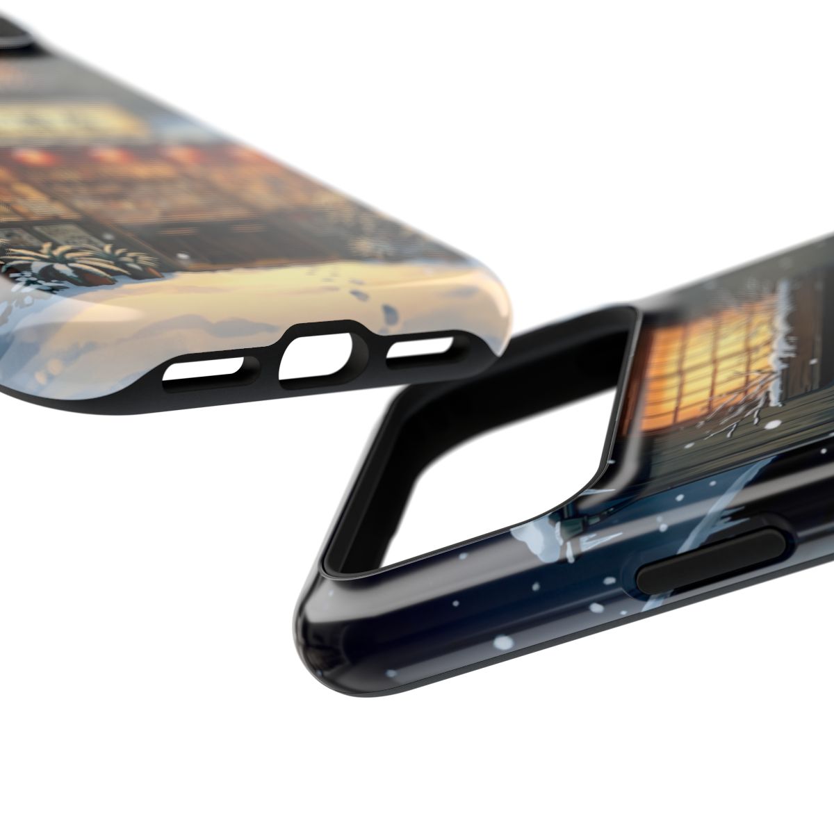 pf:CASESTRY_NOMS:iPhone 17 Pro Max:close-up-2