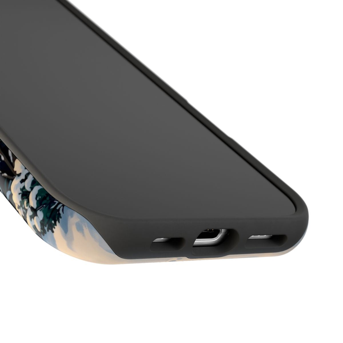 pf:CASESTRY_NOMS:iPhone 16 Pro Max:close-up-4
