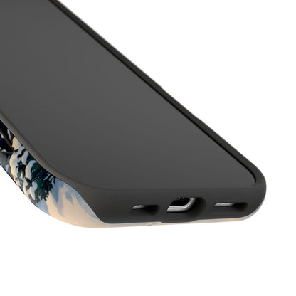 pf:CASESTRY_NOMS:iPhone 16 Pro Max:close-up-4
