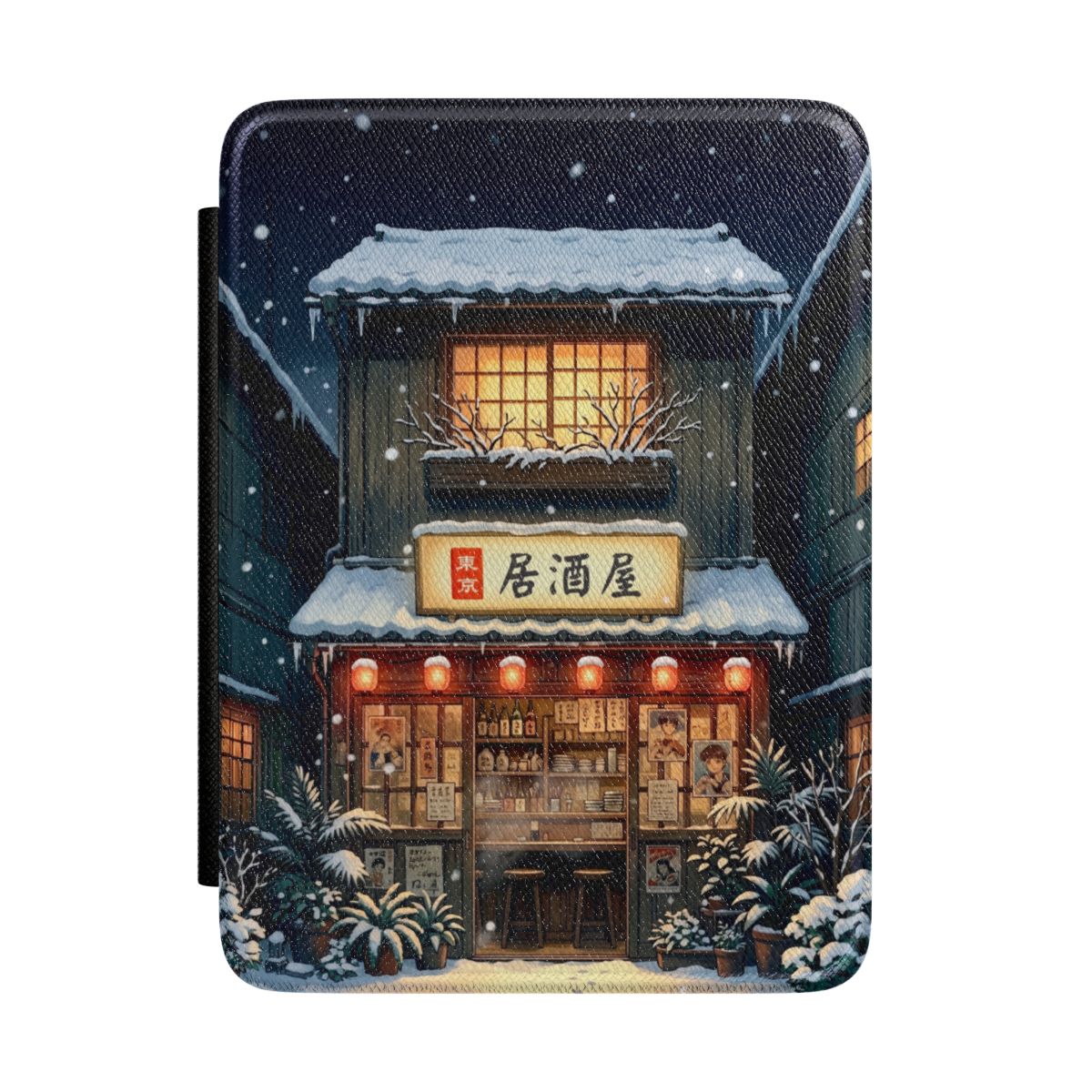 pf:KINDLE:Colorsoft:front