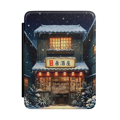 pf:KINDLE:Colorsoft:front