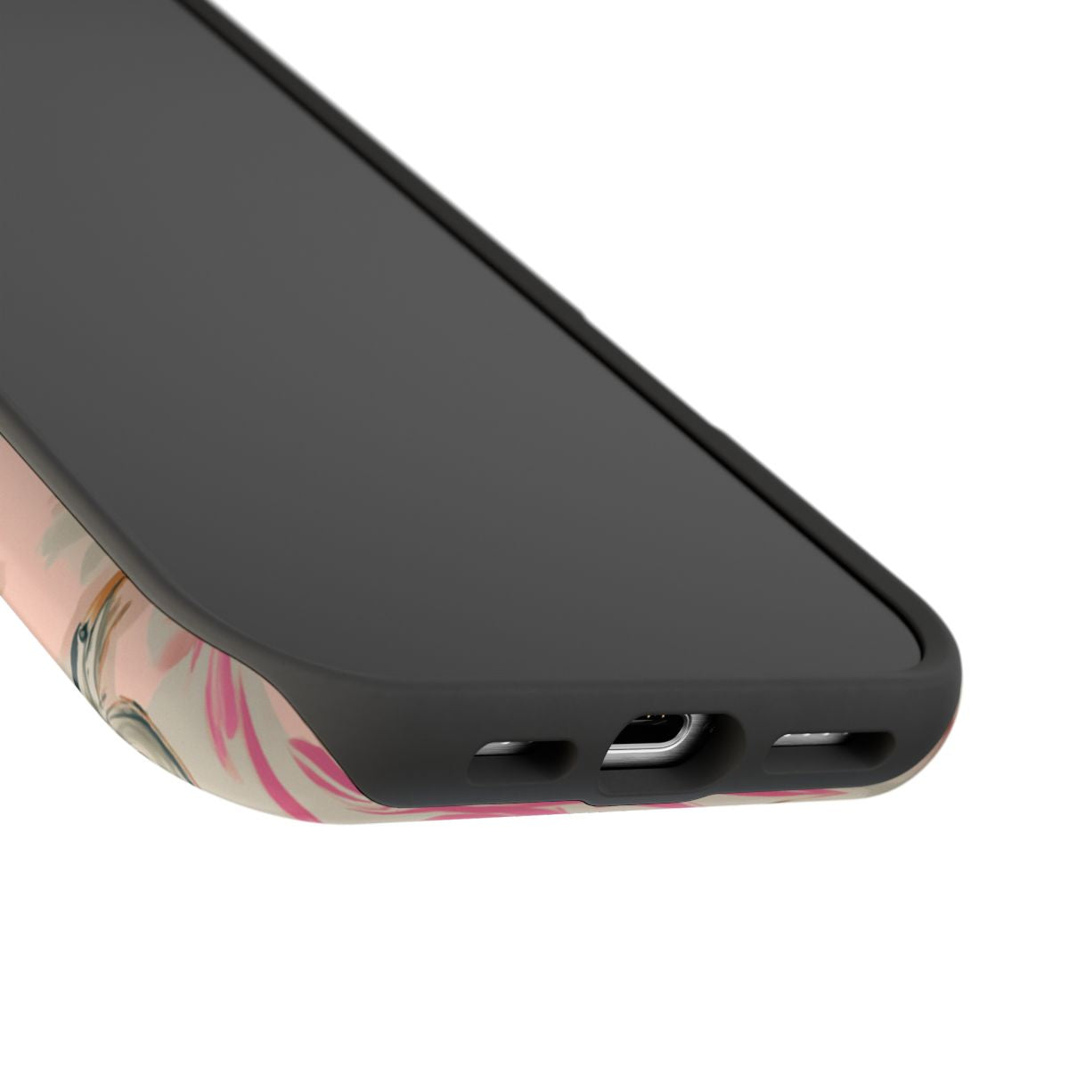 pf:CASESTRY_NOMS:iPhone 16 Pro Max:close-up-4