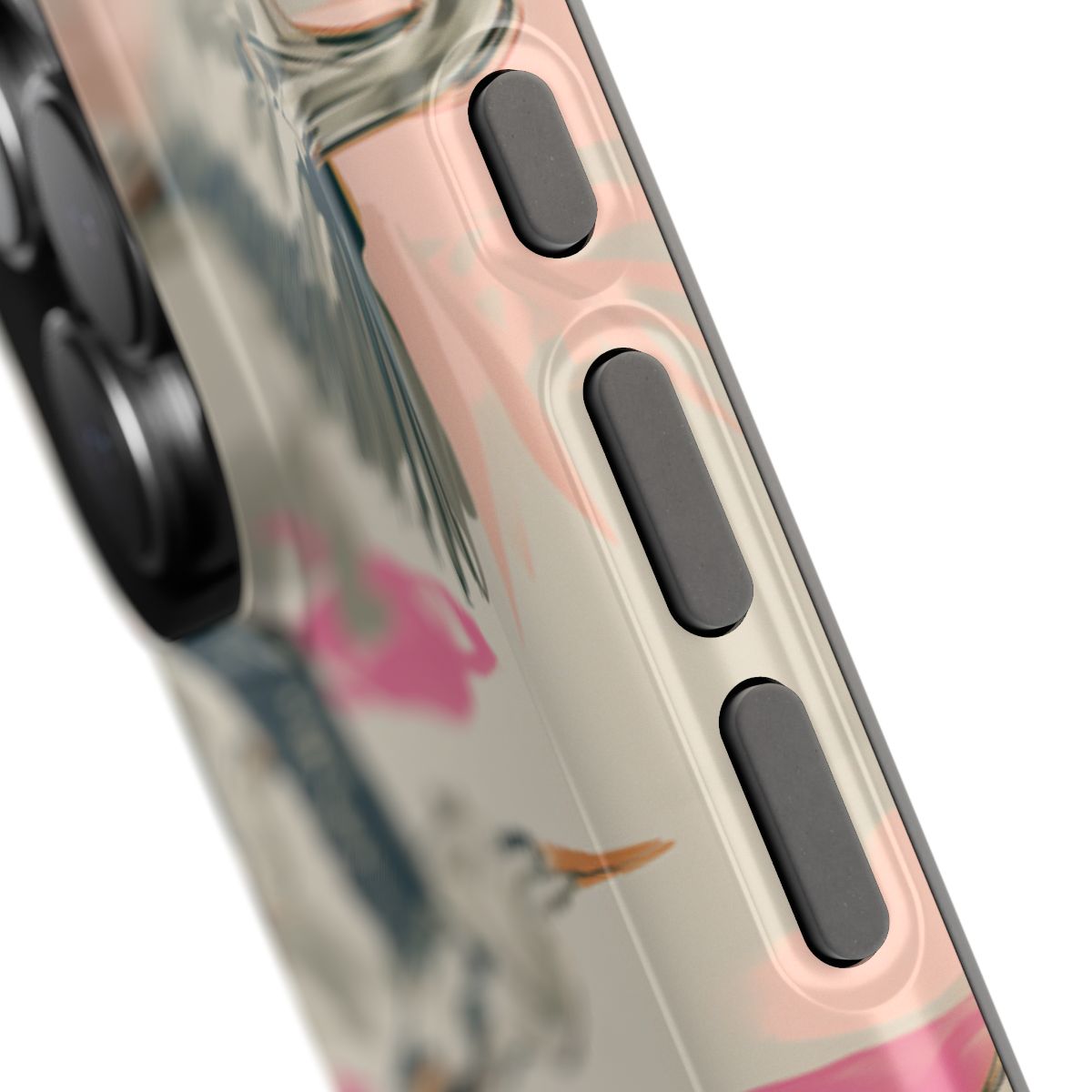 pf:CASESTRY_NOMS:iPhone 16 Pro Max:close-up-5