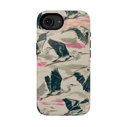 pf:CASESTRY_NOMS:iPhone 16e:front