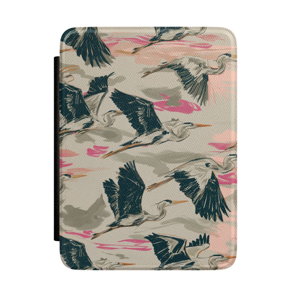 pf:KINDLE:Colorsoft:front