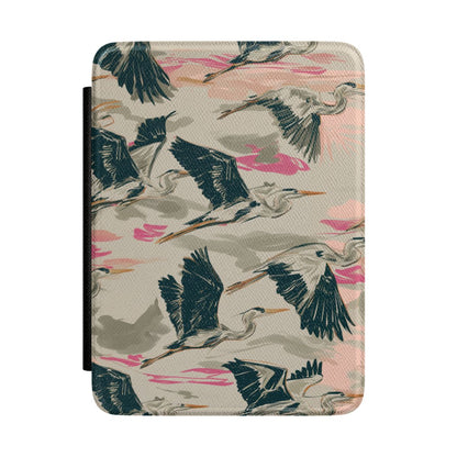 pf:KINDLE:Colorsoft:front