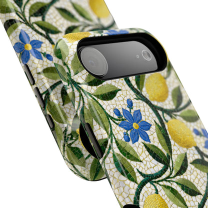 pf:iphone17air|close-up