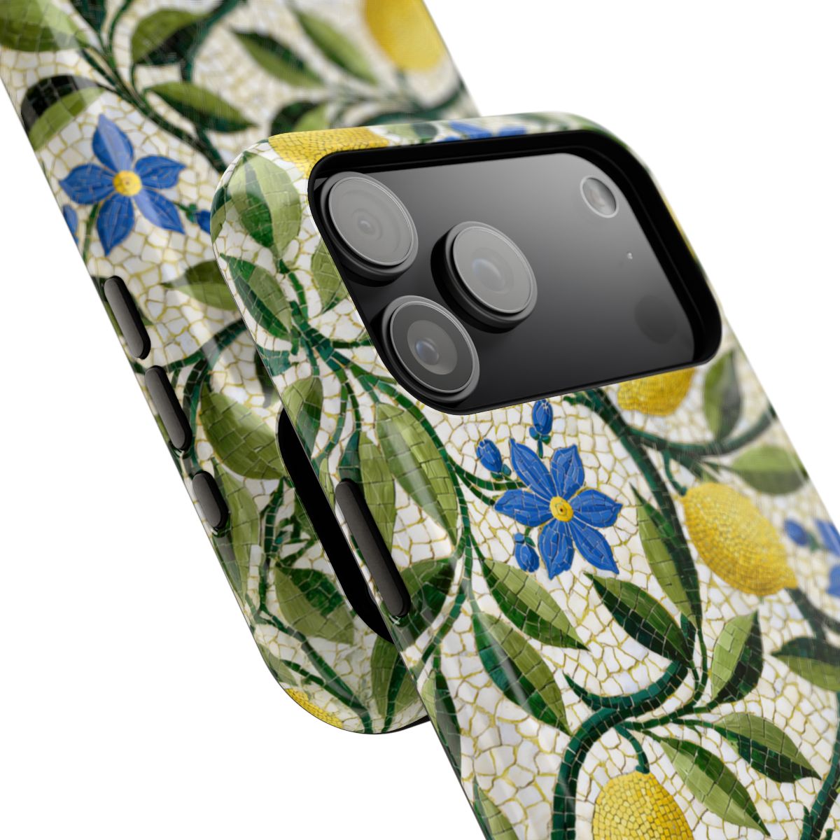 pf:iphone17promax|close-up