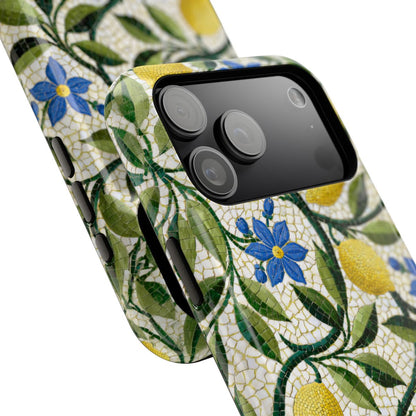 pf:iphone17promax|close-up