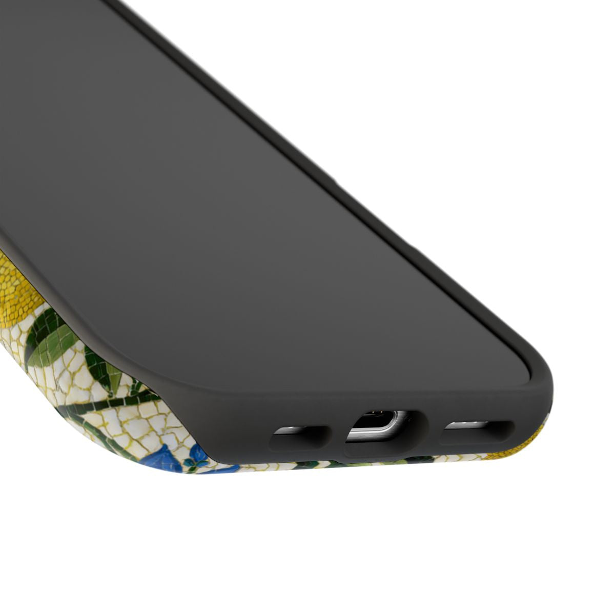 pf:iphone16promax|close-up-4