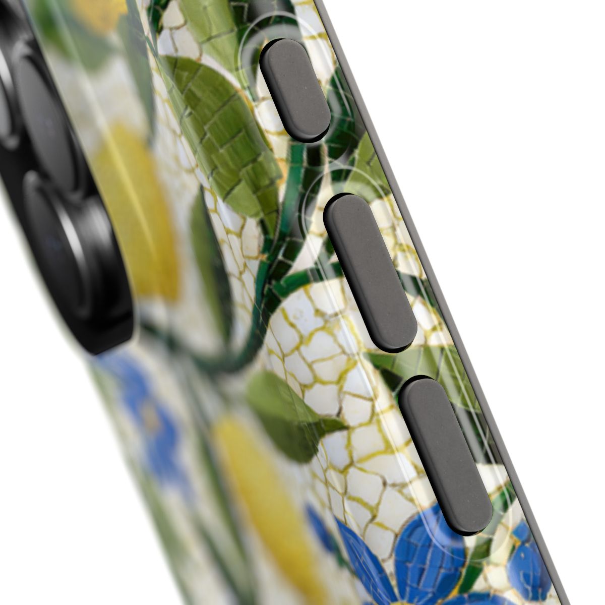 pf:iphone16promax|close-up-5