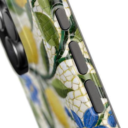 pf:iphone16promax|close-up-5