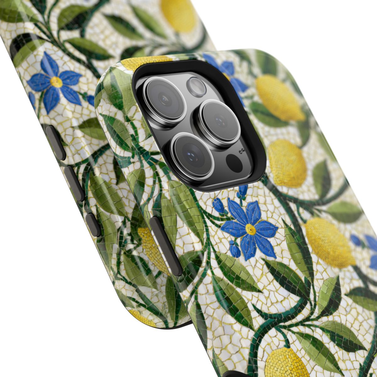 pf:iphone16promax|close-up