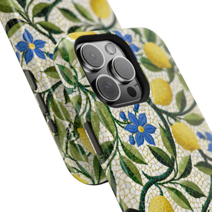 pf:iphone16promax|close-up