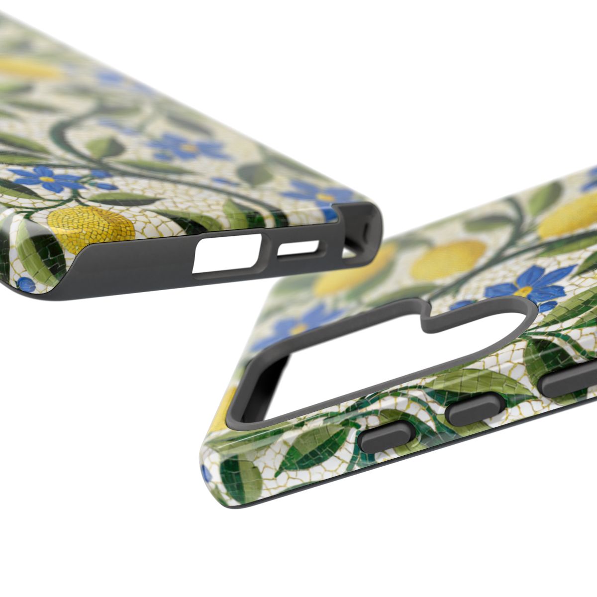 pf:samsunggalaxys25ultra|close-up-2