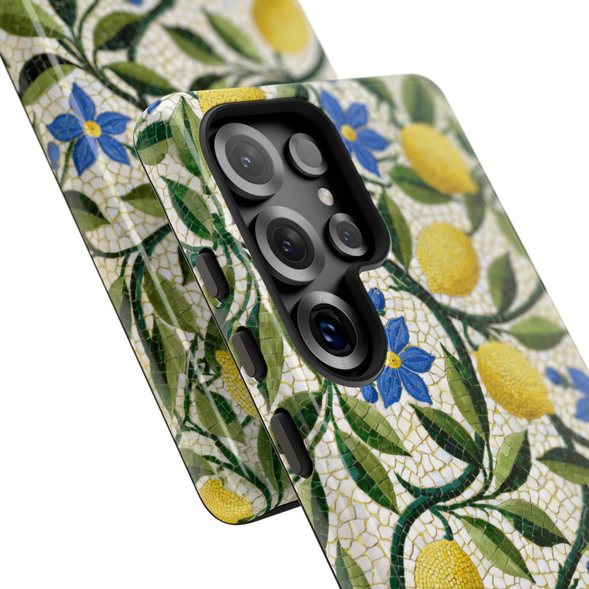 pf:samsunggalaxys25ultra|close-up