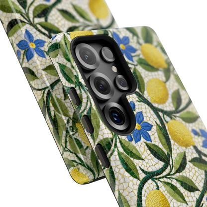 pf:samsunggalaxys25ultra|close-up