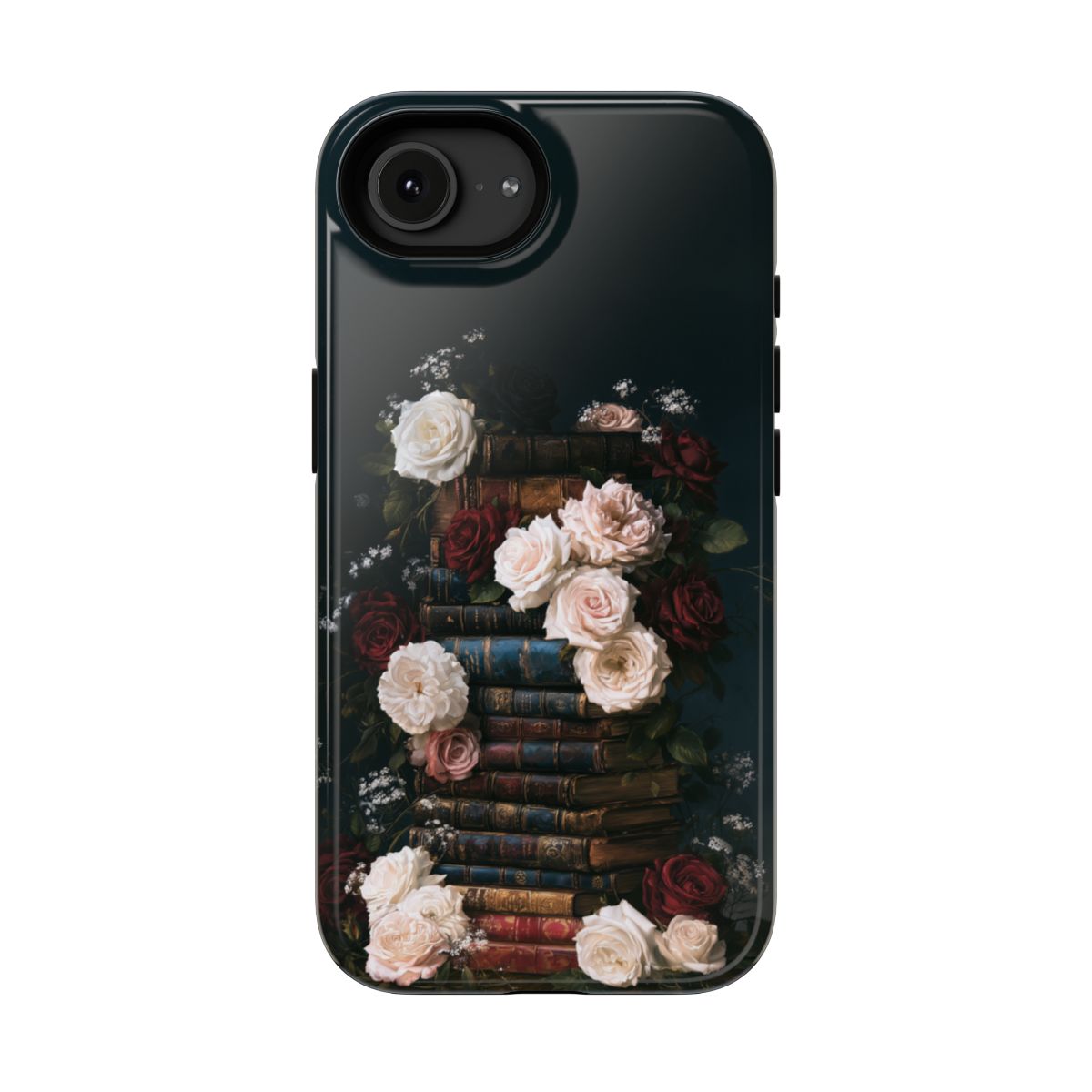 pf:CASESTRY_NOMS:iPhone 16e:front