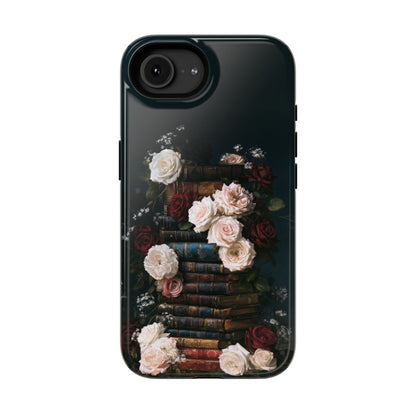 pf:CASESTRY_NOMS:iPhone 16e:front