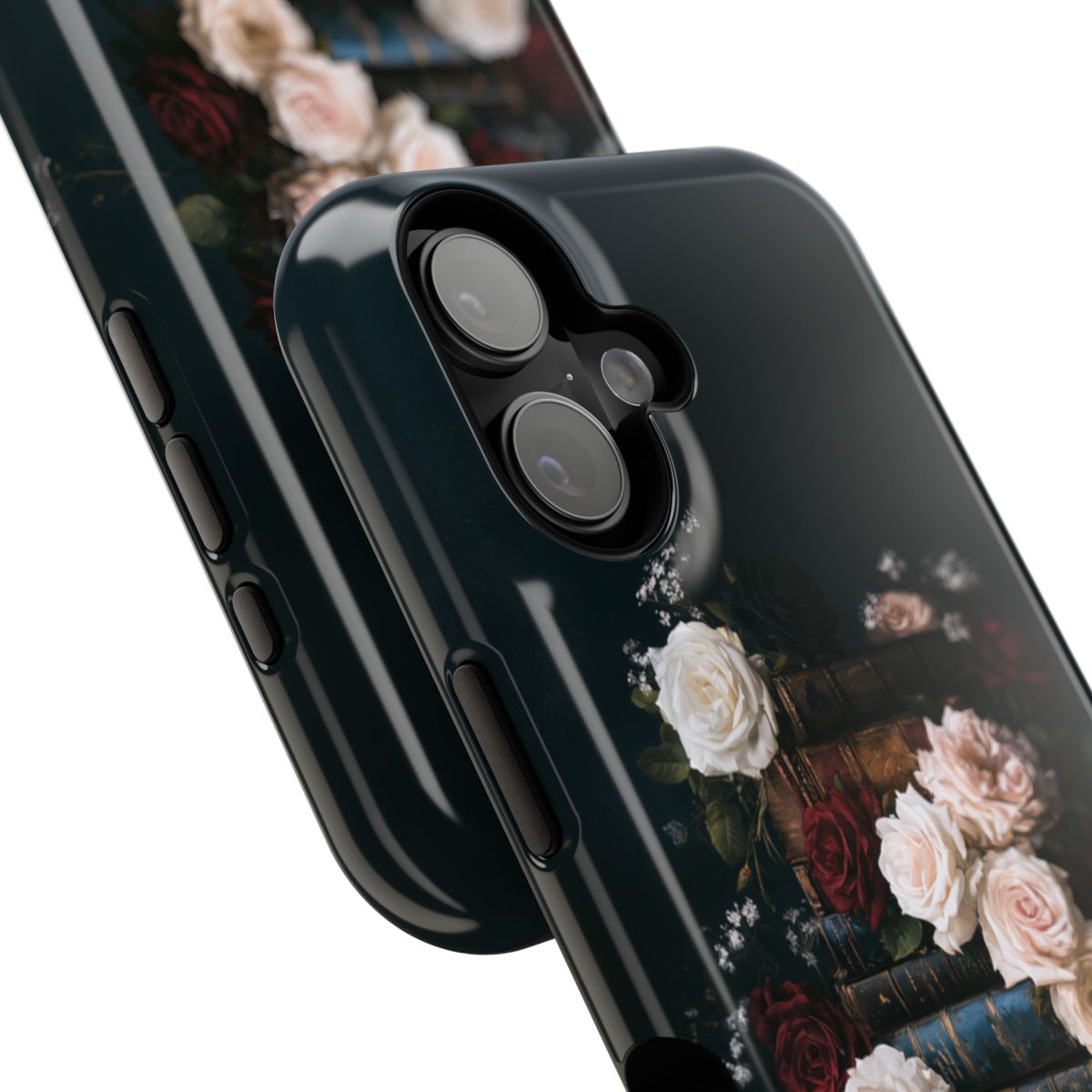 pf:CASESTRY_NOMS:iPhone 17:close-up