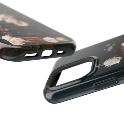 pf:CASESTRY_NOMS:iPhone 16 Pro Max:close-up-2