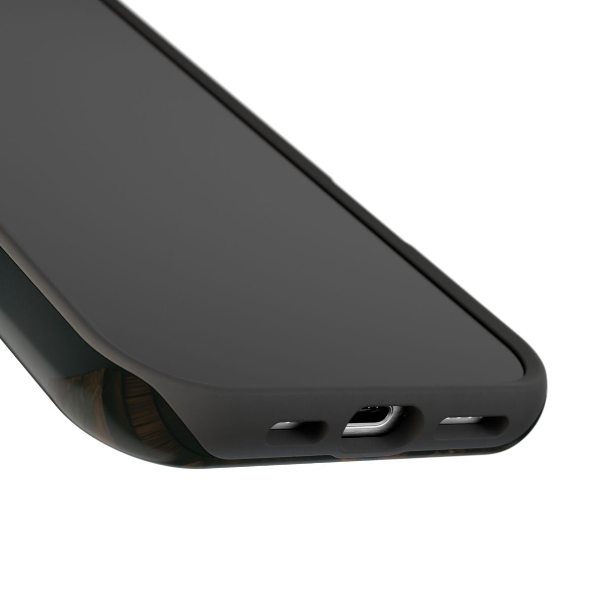 pf:CASESTRY_NOMS:iPhone 16 Pro Max:close-up-4