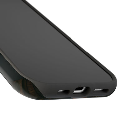 pf:CASESTRY_NOMS:iPhone 16 Pro Max:close-up-4