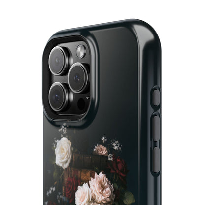 pf:CASESTRY_NOMS:iPhone 16 Pro Max:close-up-3