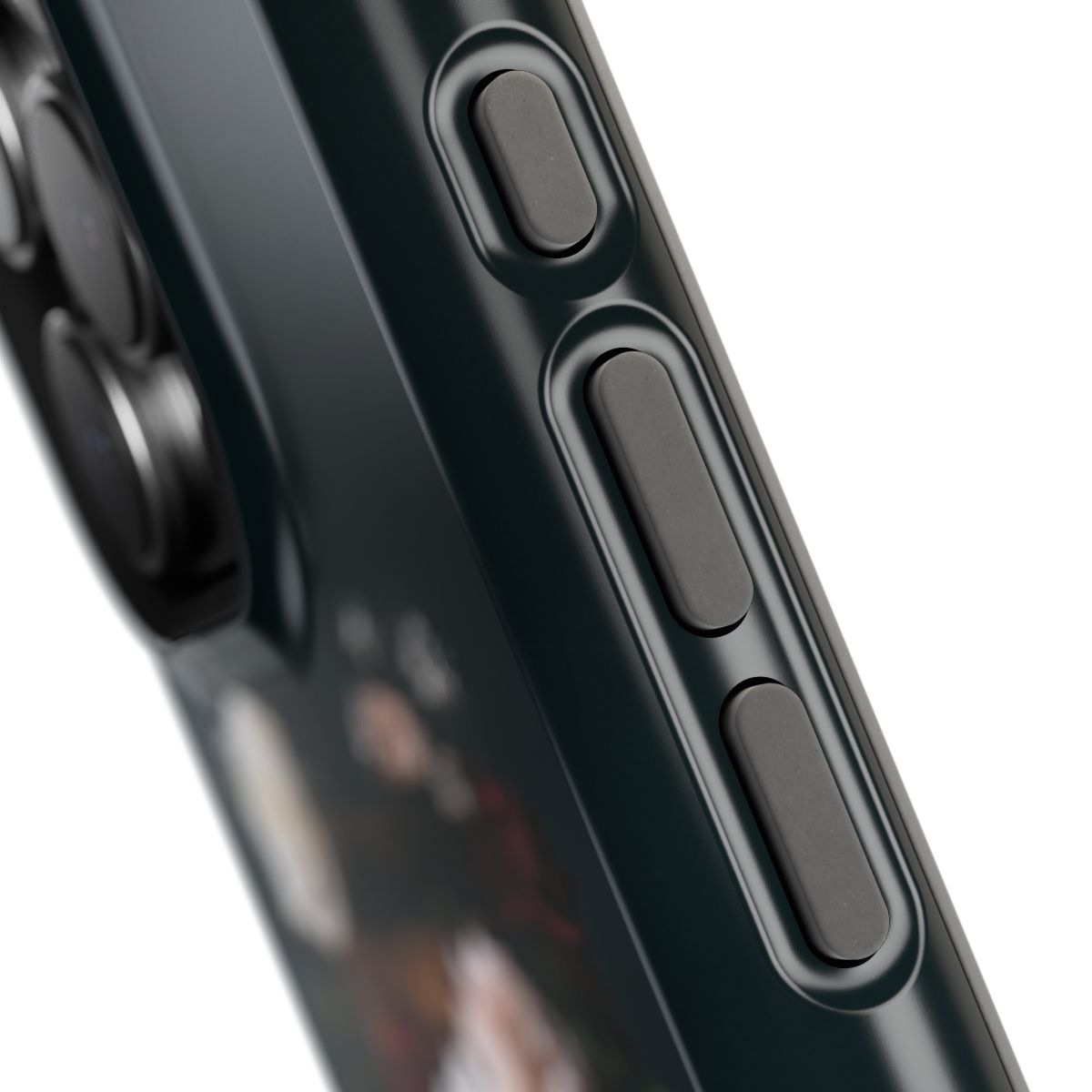 pf:CASESTRY_NOMS:iPhone 16 Pro Max:close-up-5