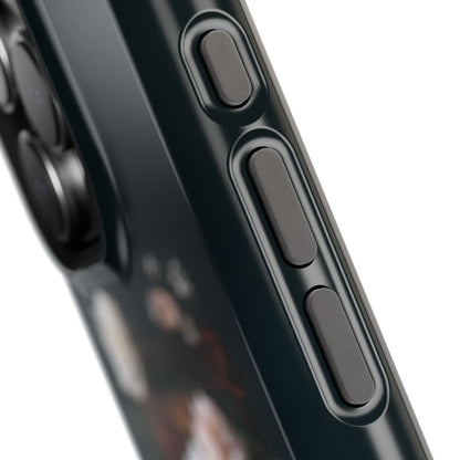pf:CASESTRY_NOMS:iPhone 16 Pro Max:close-up-5