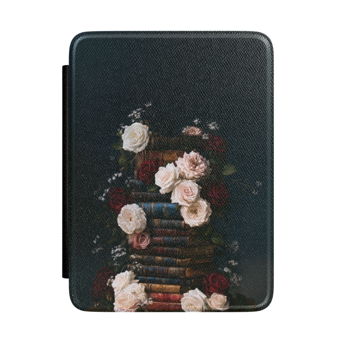 pf:KINDLE:Colorsoft:front