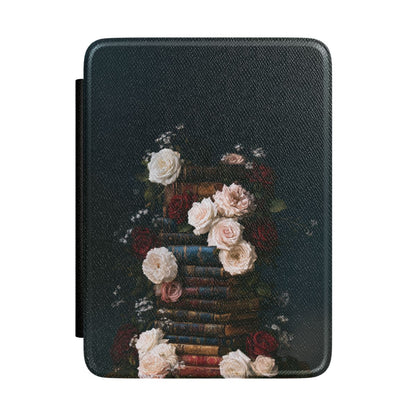 pf:KINDLE:Colorsoft:front