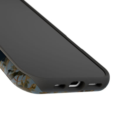 pf:CASESTRY_NOMS:iPhone 16 Pro Max:close-up-4
