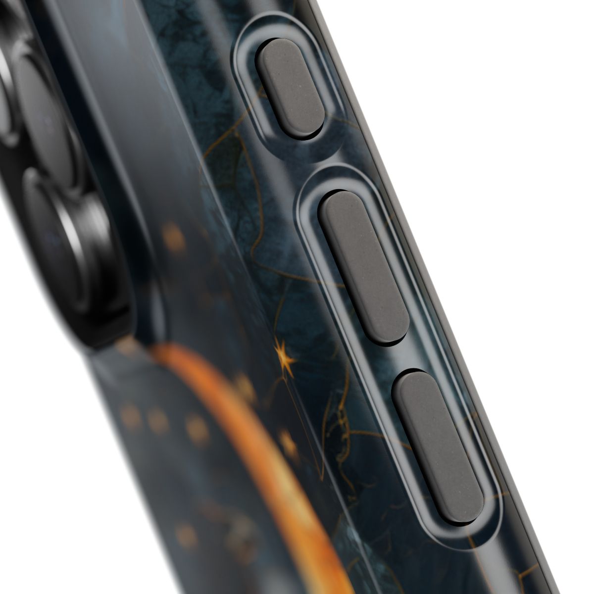 pf:CASESTRY_NOMS:iPhone 16 Pro Max:close-up-5