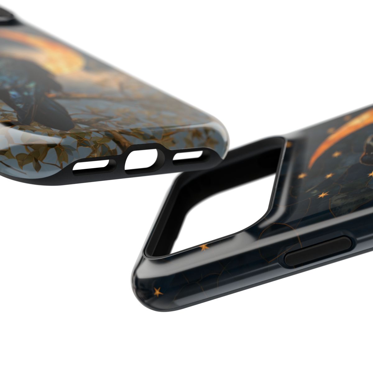 pf:CASESTRY_NOMS:iPhone 17 Pro Max:close-up-2