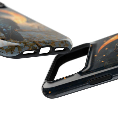 pf:CASESTRY_NOMS:iPhone 17 Pro Max:close-up-2