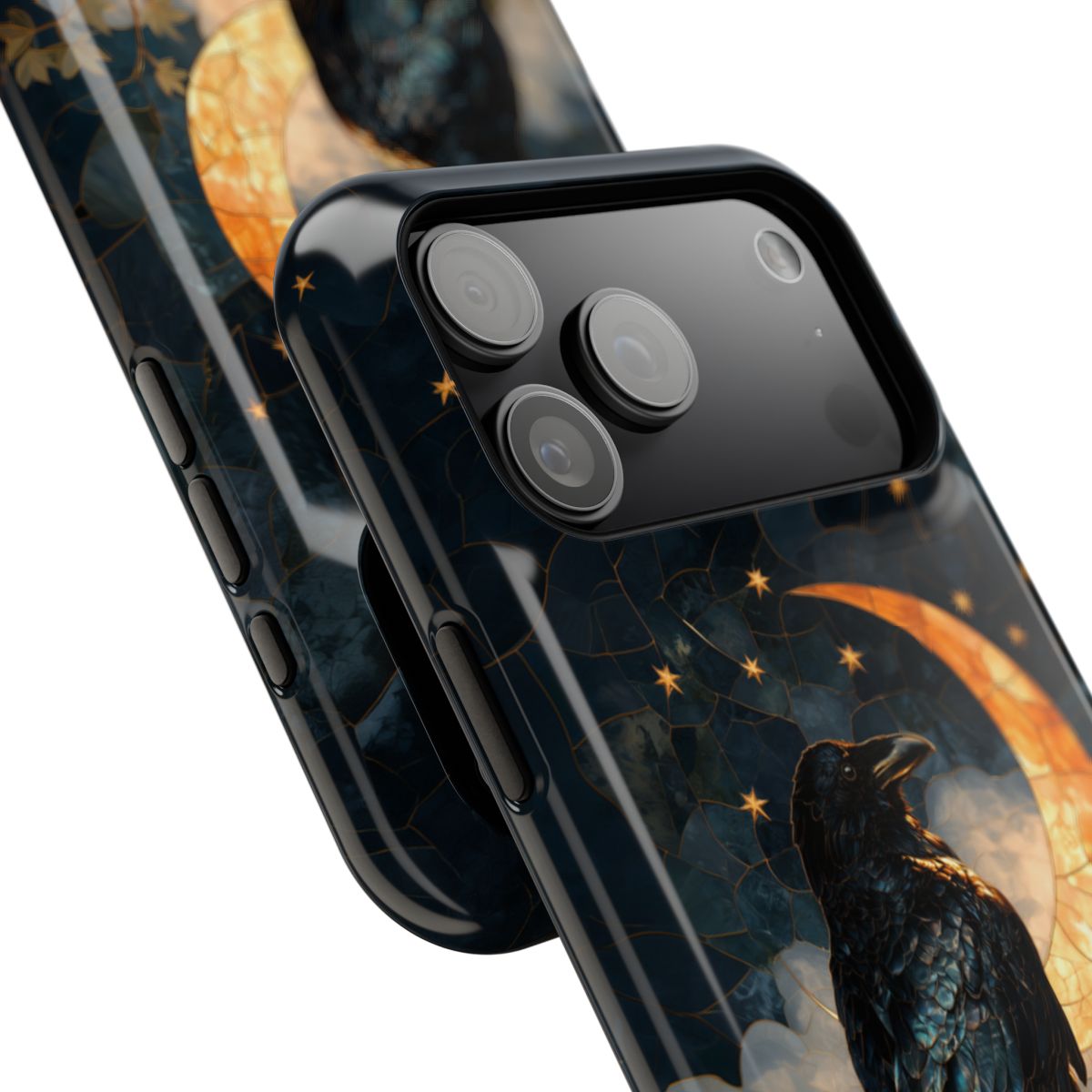 pf:CASESTRY_NOMS:iPhone 17 Pro Max:close-up