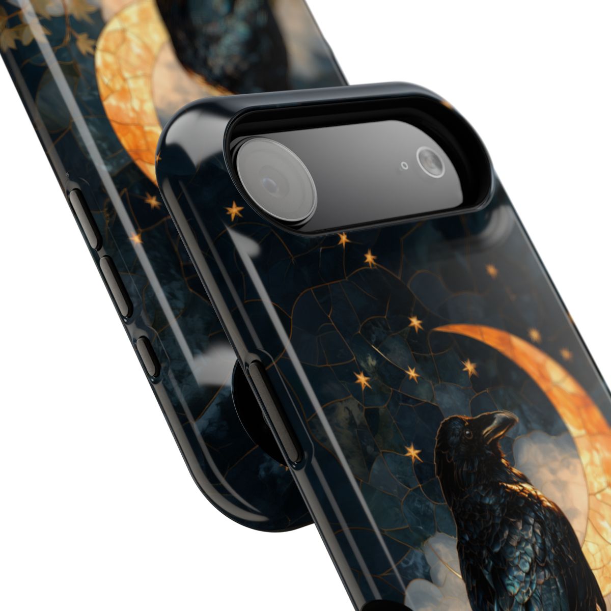 pf:CASESTRY_NOMS:iPhone 17 Air:close-up