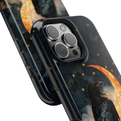 pf:CASESTRY_NOMS:iPhone 16 Pro Max:close-up
