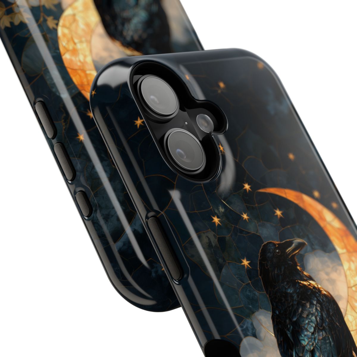 pf:CASESTRY_NOMS:iPhone 17:close-up